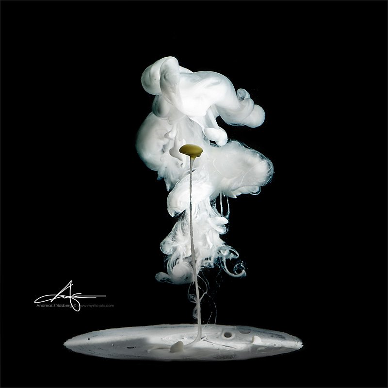 milk-cloud.jpg