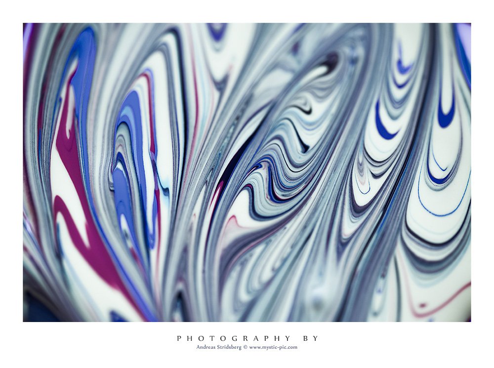 Paint-140116-006.jpg