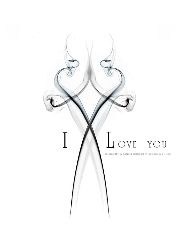 Smoke-121114-027-heart.jpg