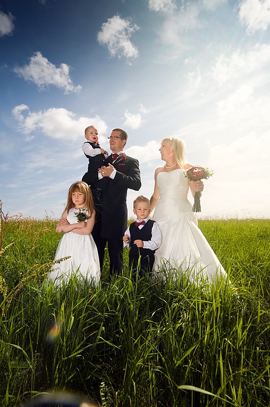 Svenssons-110618-079-lo.jpg