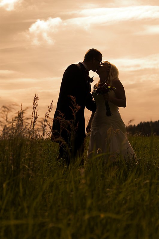 Svenssons-110618-094-lo.jpg