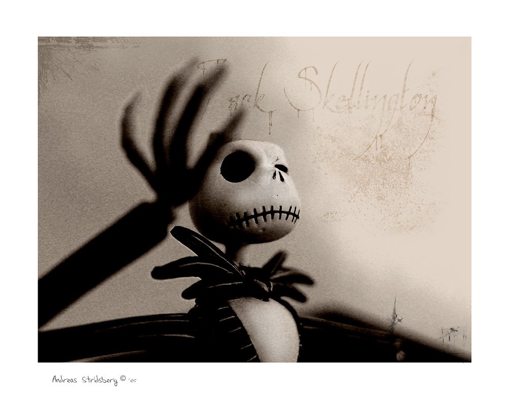 jack-skellington.jpg