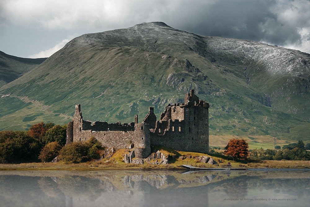 Scotland-D200-080727-018.jpg