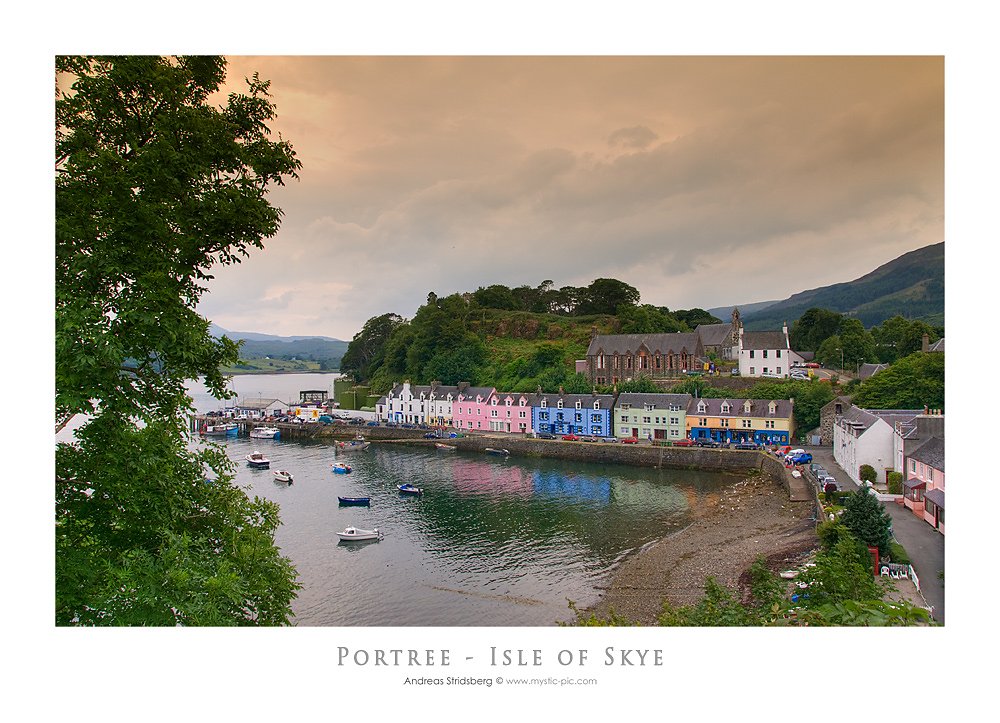 Scotland-D200-080729-139.jpg