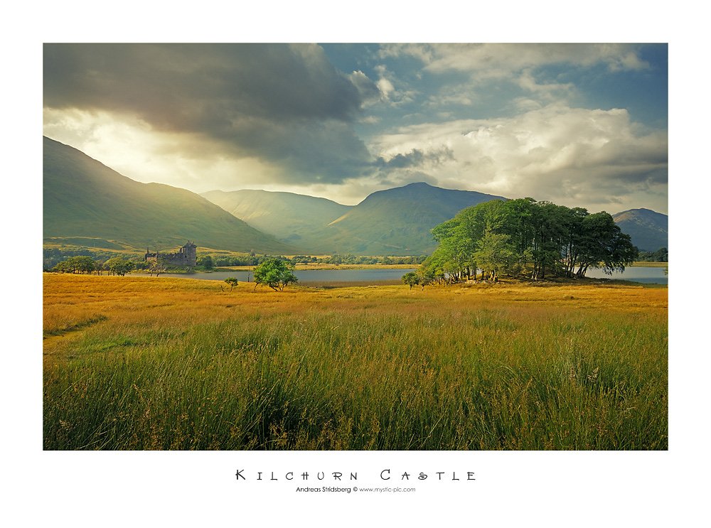Scotland-D300-080727-078psd.jpg