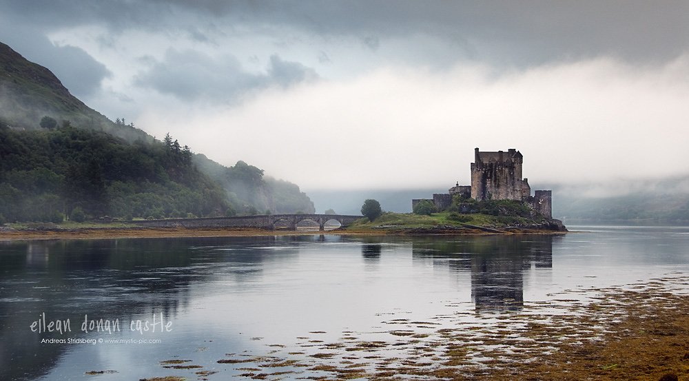 Scotland