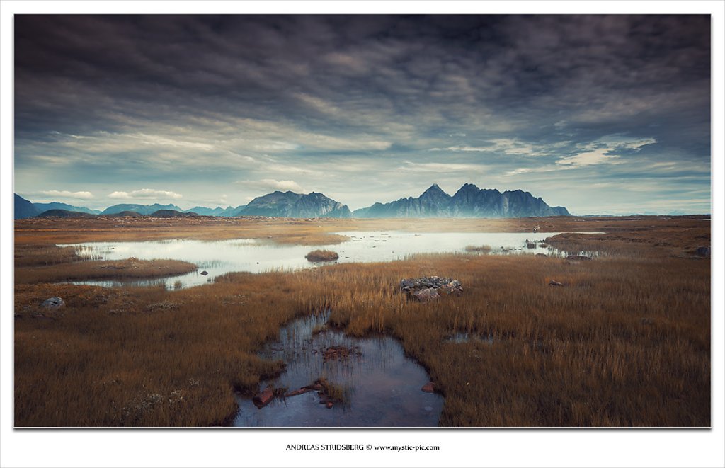 Lofoten-130703-167.jpg