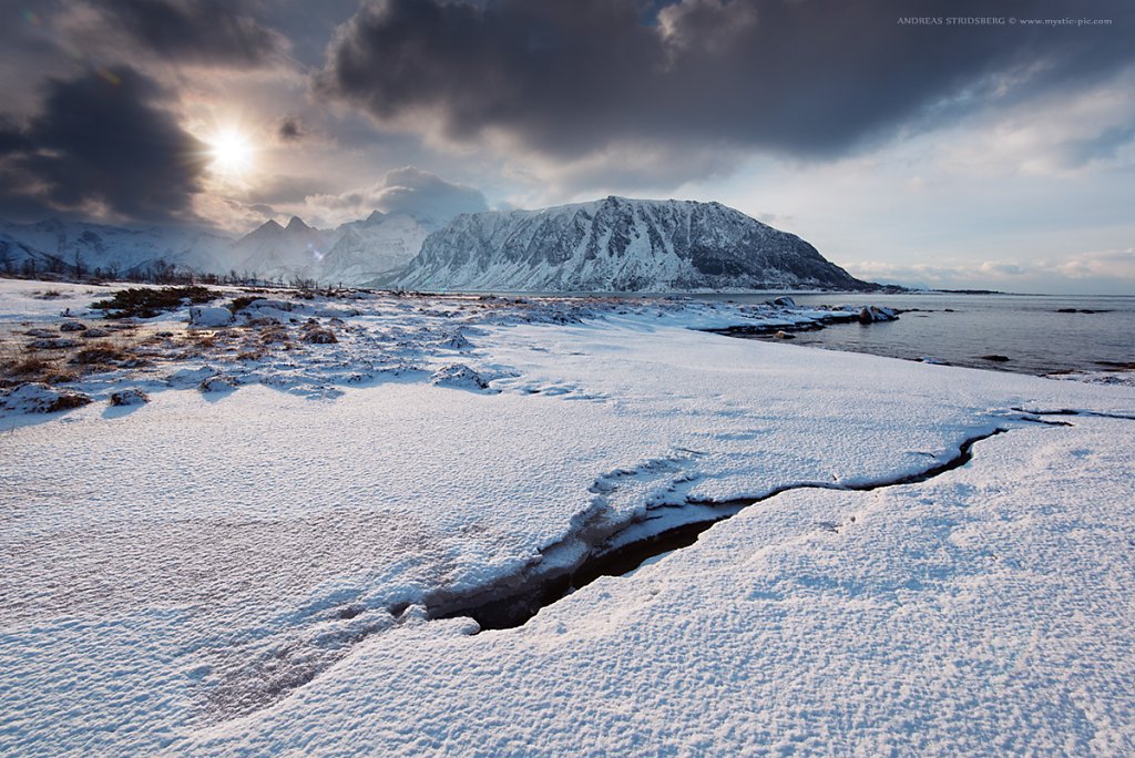 Lofoten-160224-112.jpg
