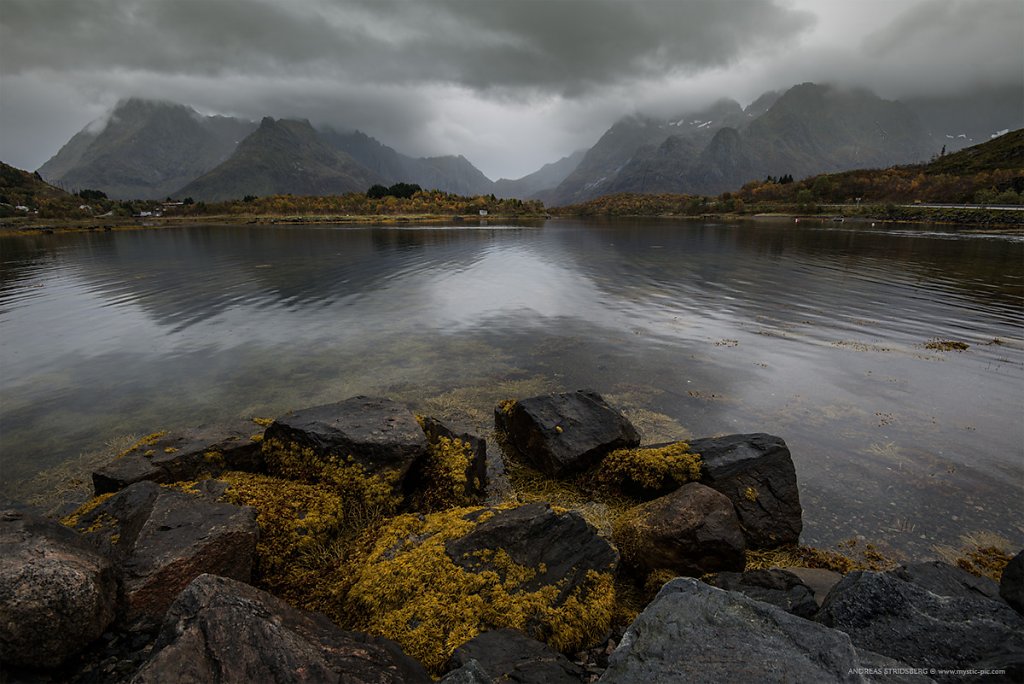 Lofoten-160924-374.jpg