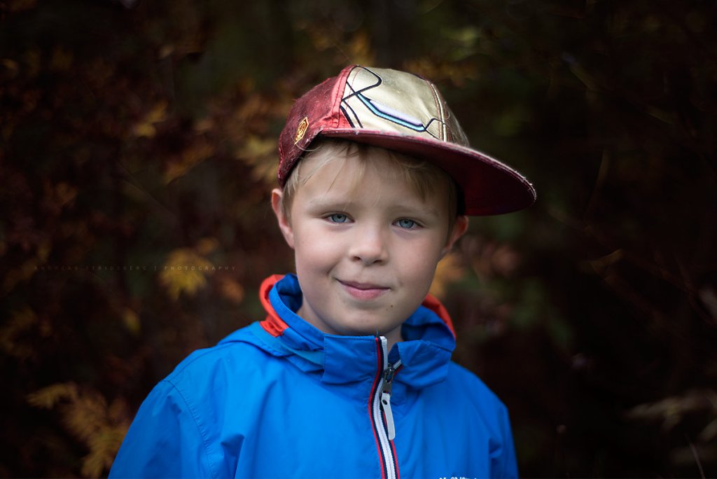 Familjen-170930-010.jpg