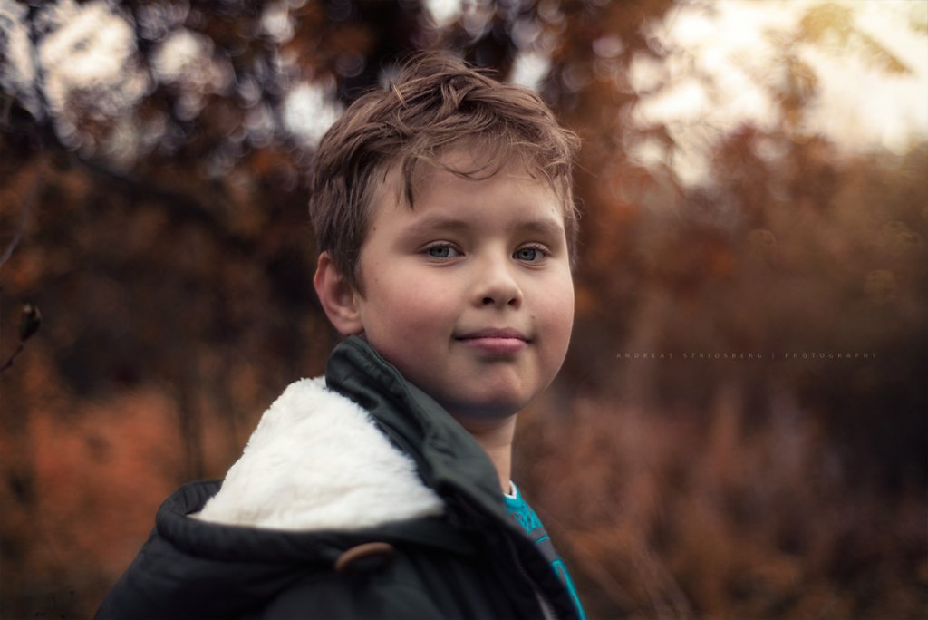Familjen-170930-019.jpg