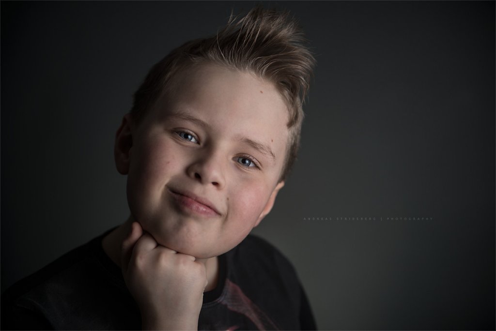 Liam-170317-016.jpg