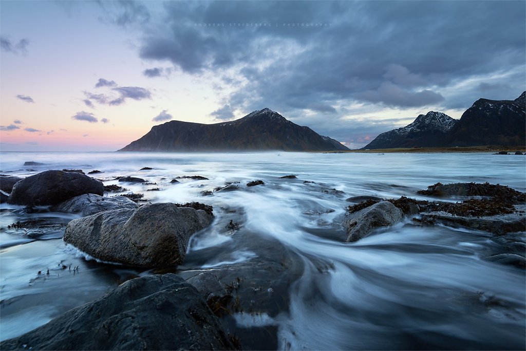 Lofoten-181201-171.jpg