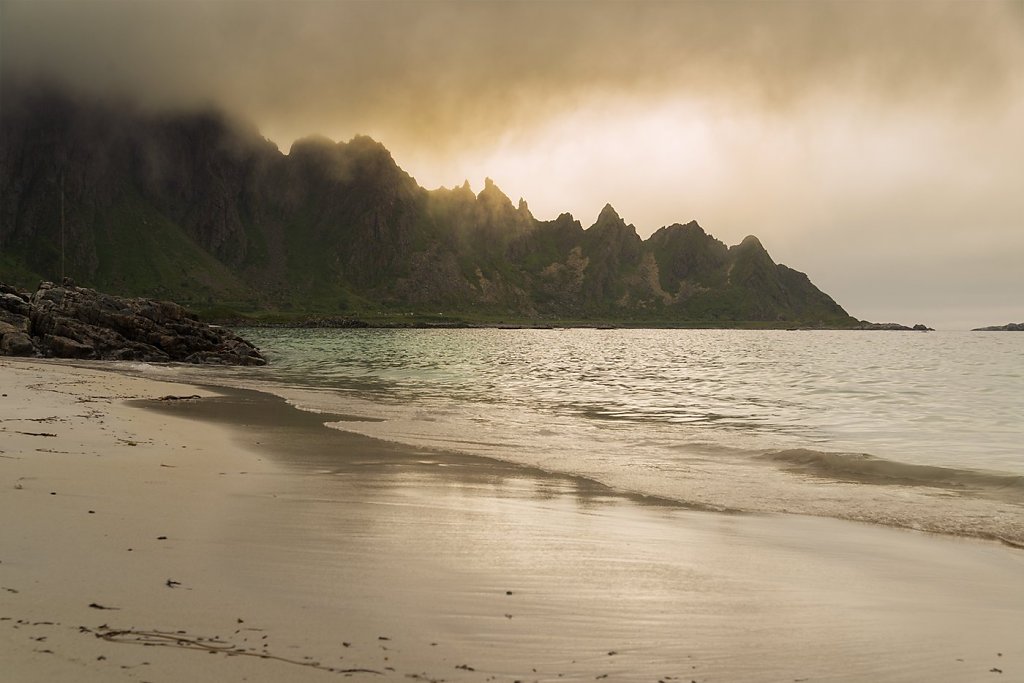 Lofoten-190726-182.jpg