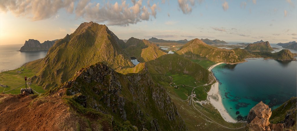 Lofoten-190808-D500-057-Pano.jpg