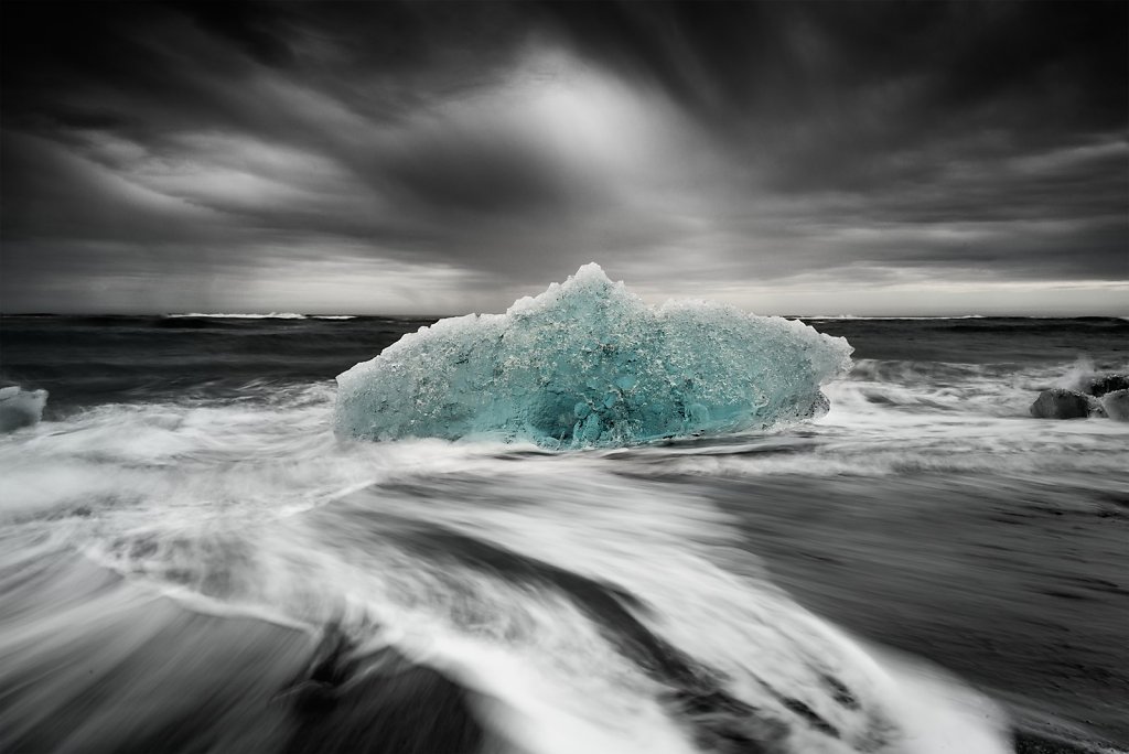 Iceland