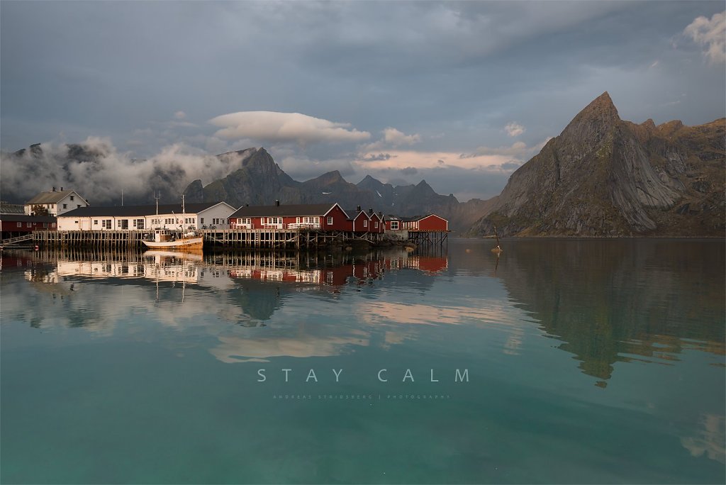 Lofoten-200929-024.jpg