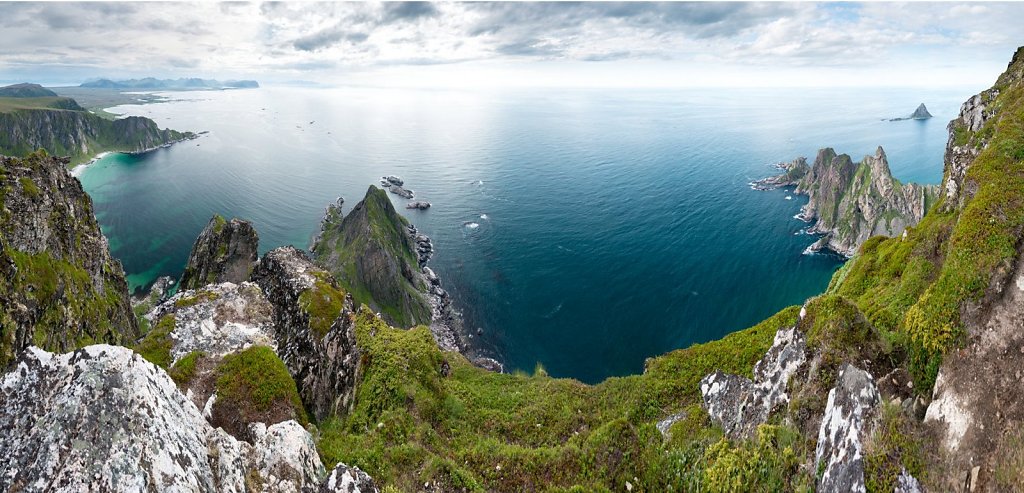 Lofoten-170711-291-Pano.jpg
