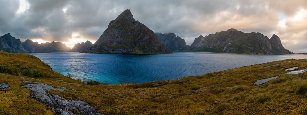 Lofoten-210831-009.jpg