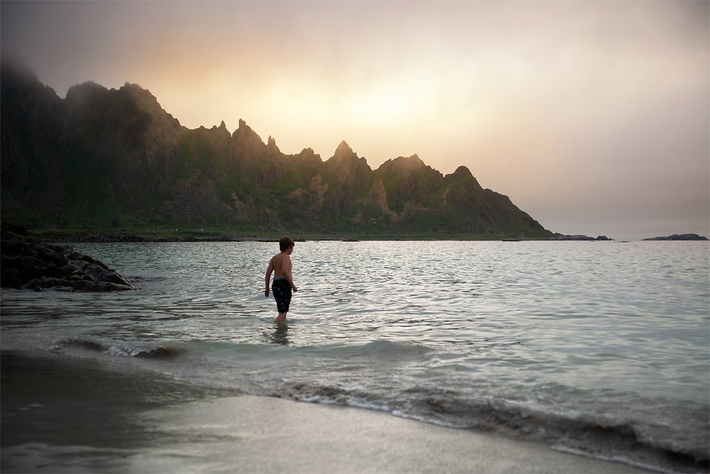 Lofoten-190726-170.jpg