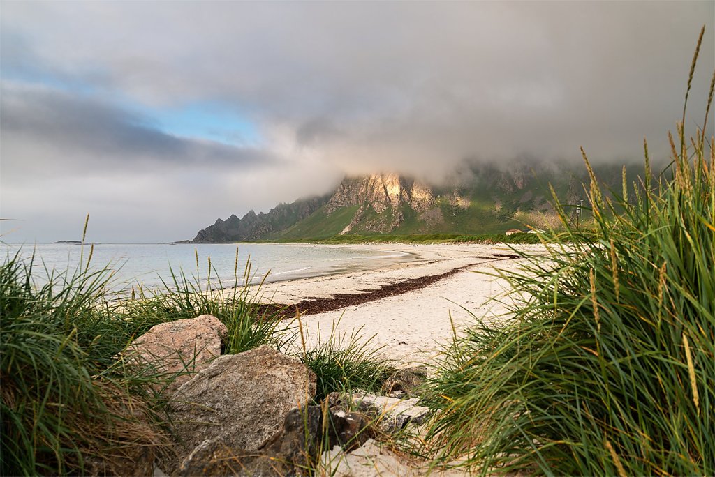 Lofoten-190726-236.jpg