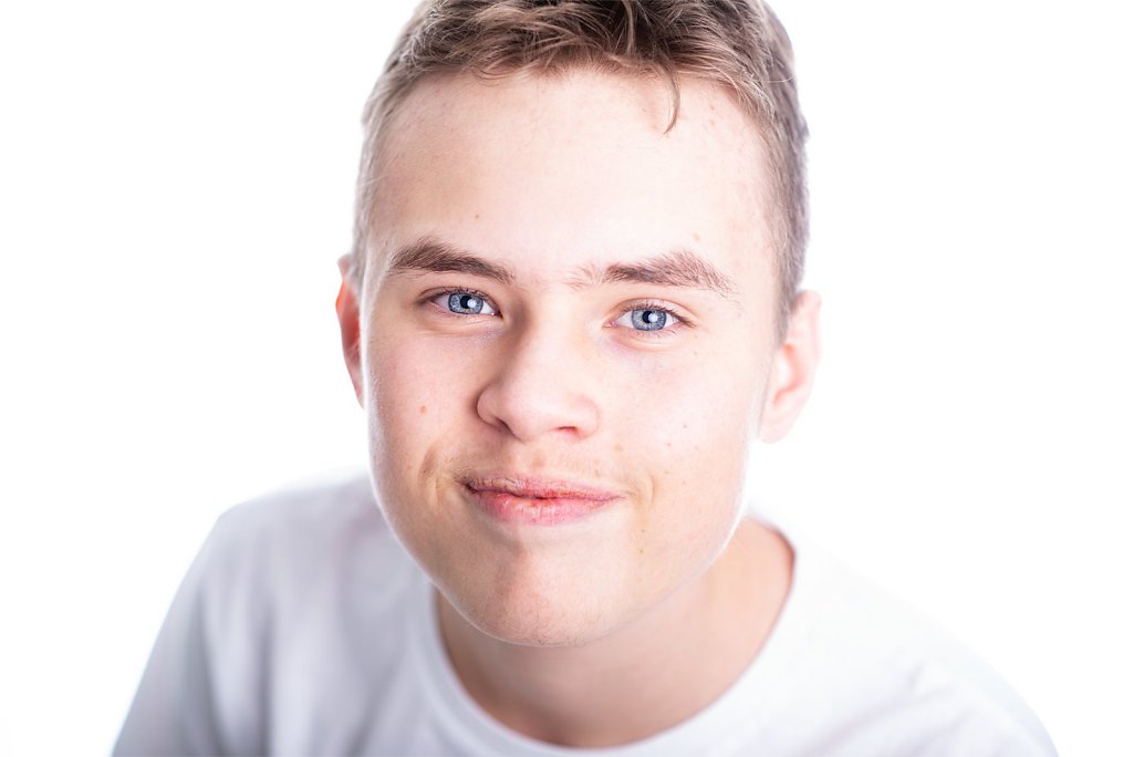 Liam-211217-003.jpg