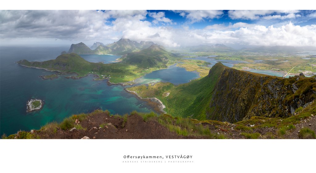 Norway
