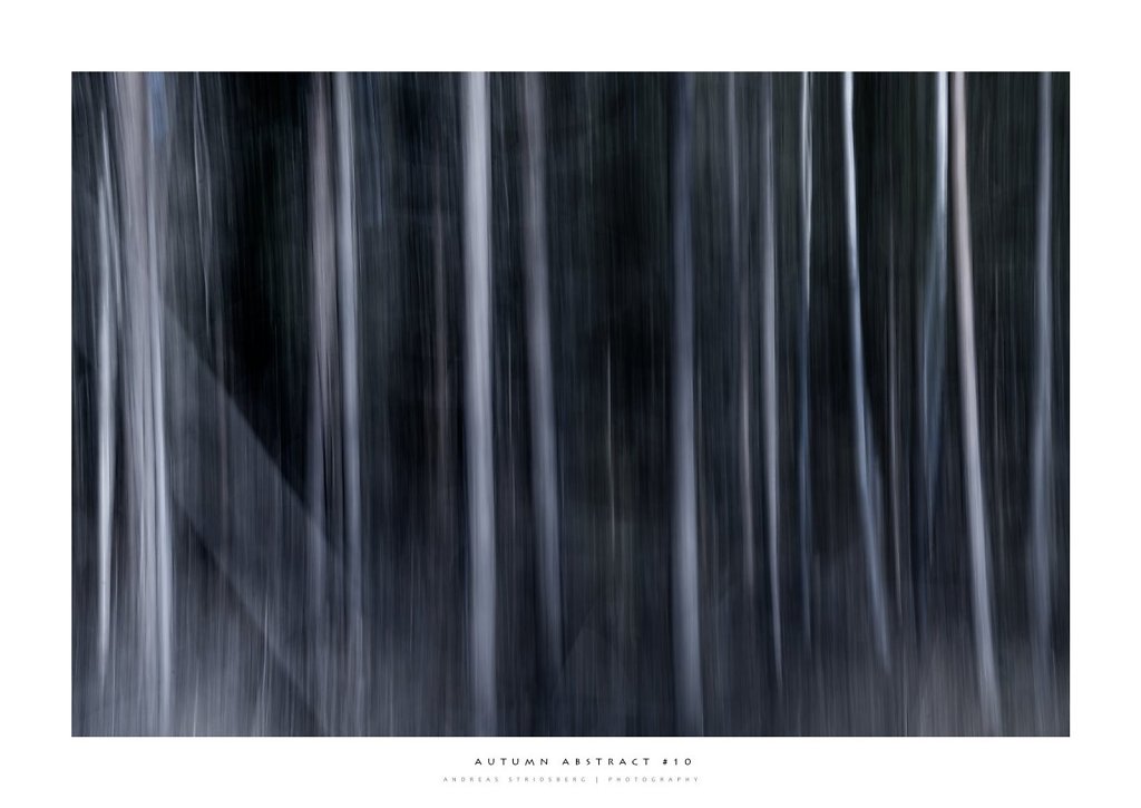 Nature-220920-049.jpg