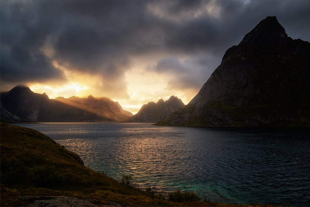 Lofoten-210831-018.jpg