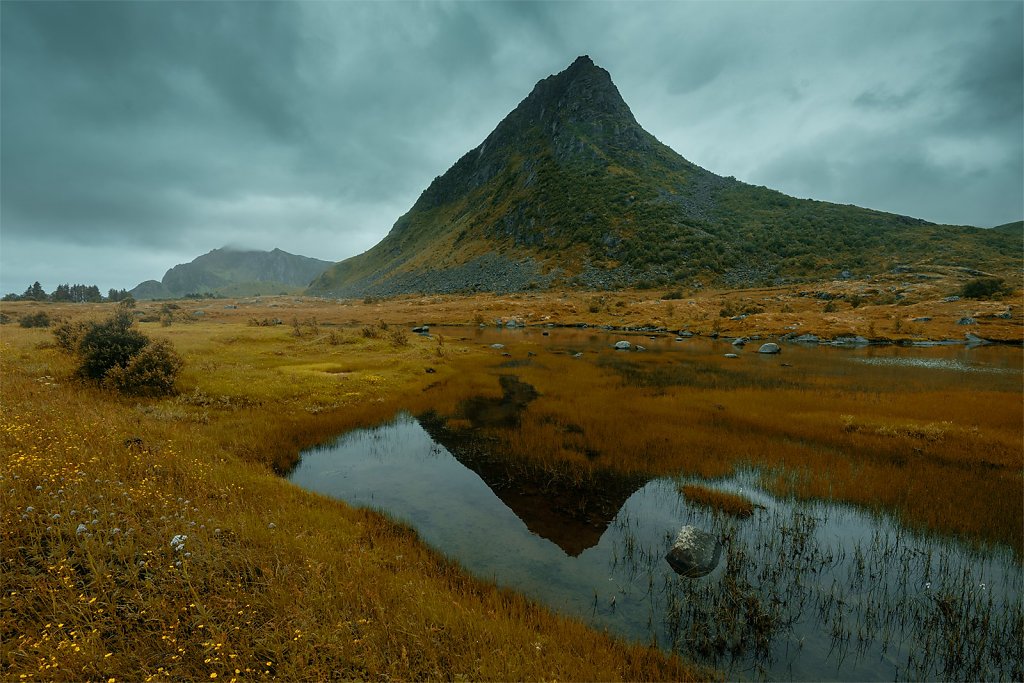 Lofoten-230705-056.jpg