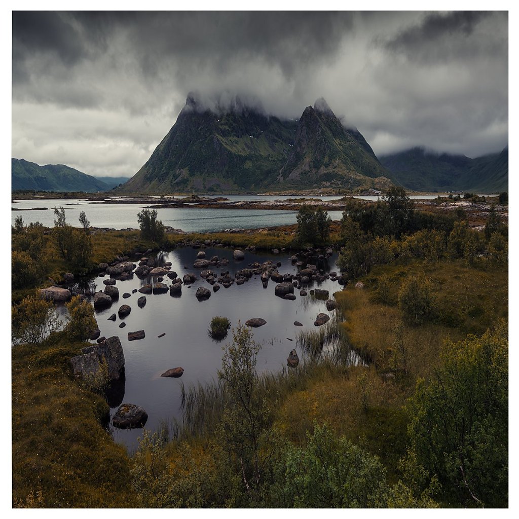 Lofoten-230705-064.jpg