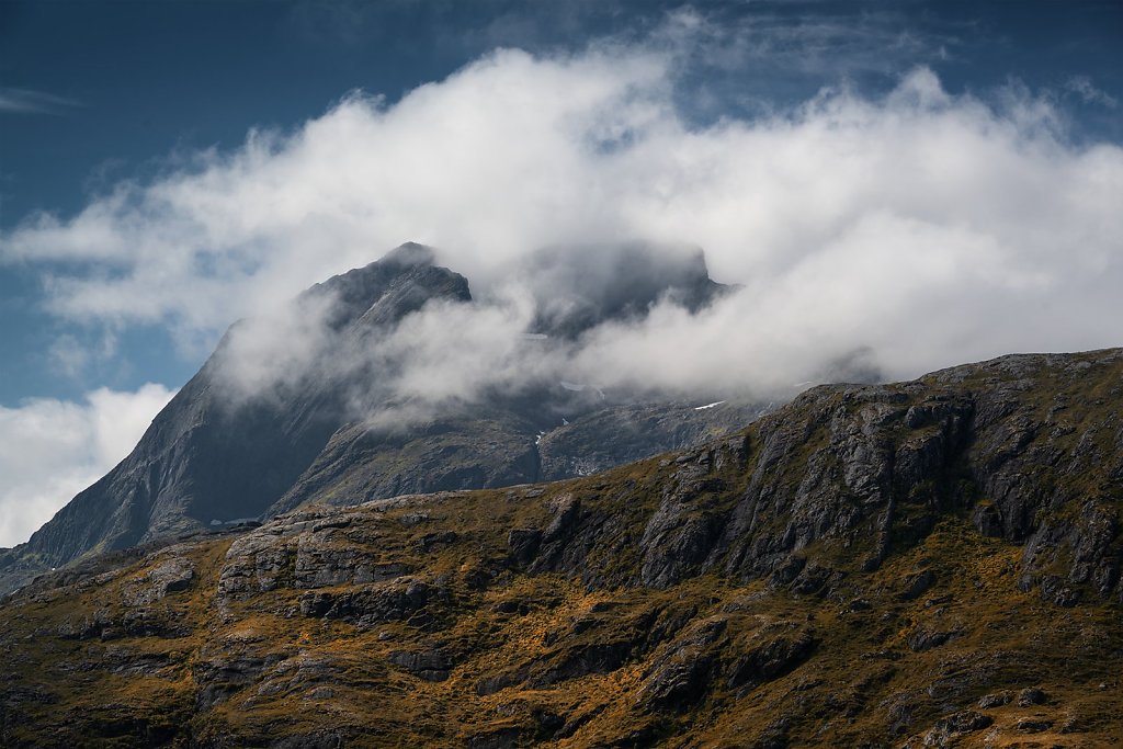 Lofoten-230706-107.jpg