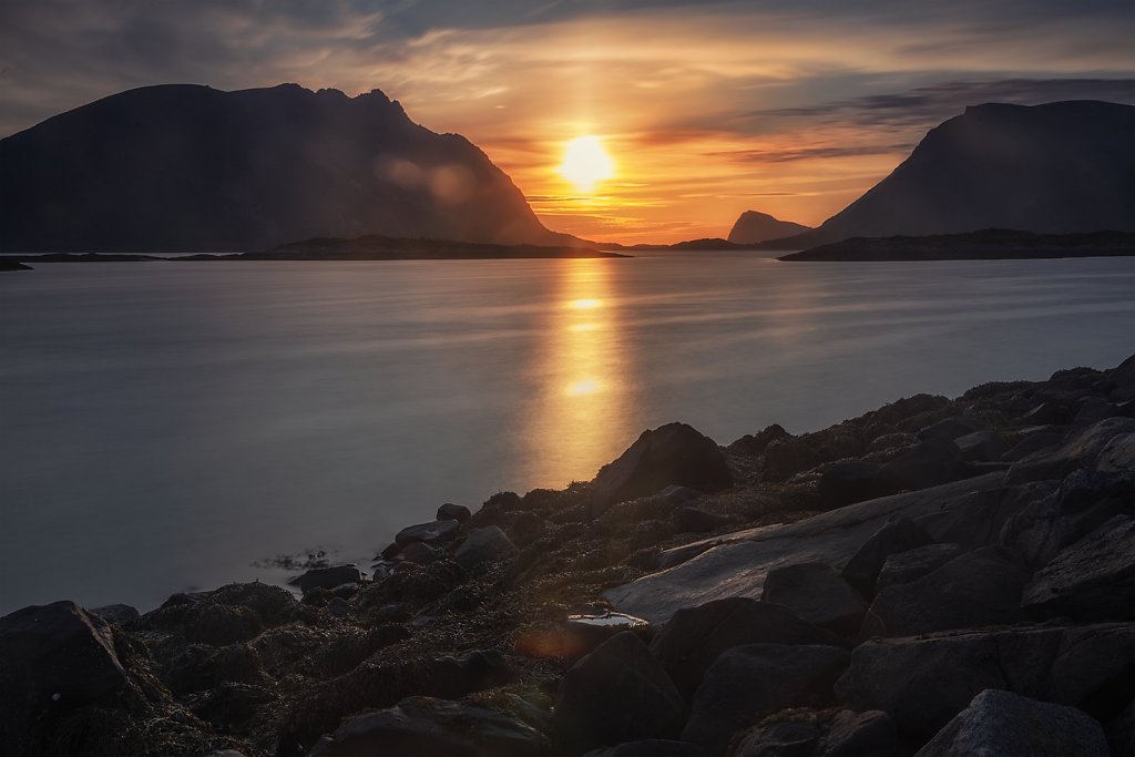 Lofoten-230706-206.jpg