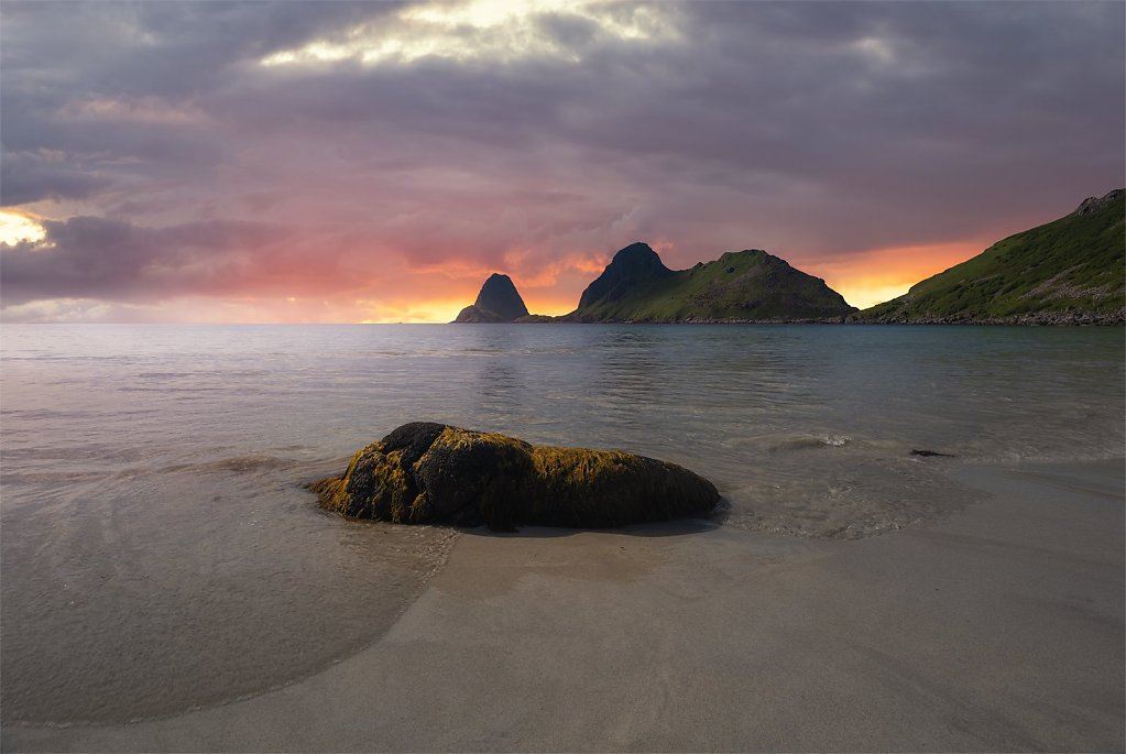 Lofoten-230707-290.jpg