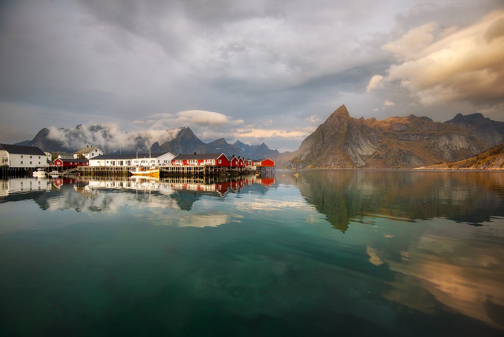 Lofoten-200929-025.jpg
