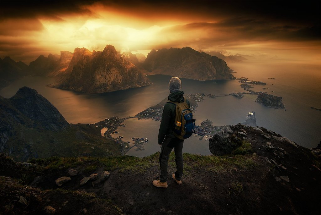 Lofoten-200929-062.jpg