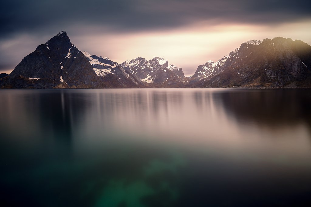 Lofoten-240510-047-1.jpg