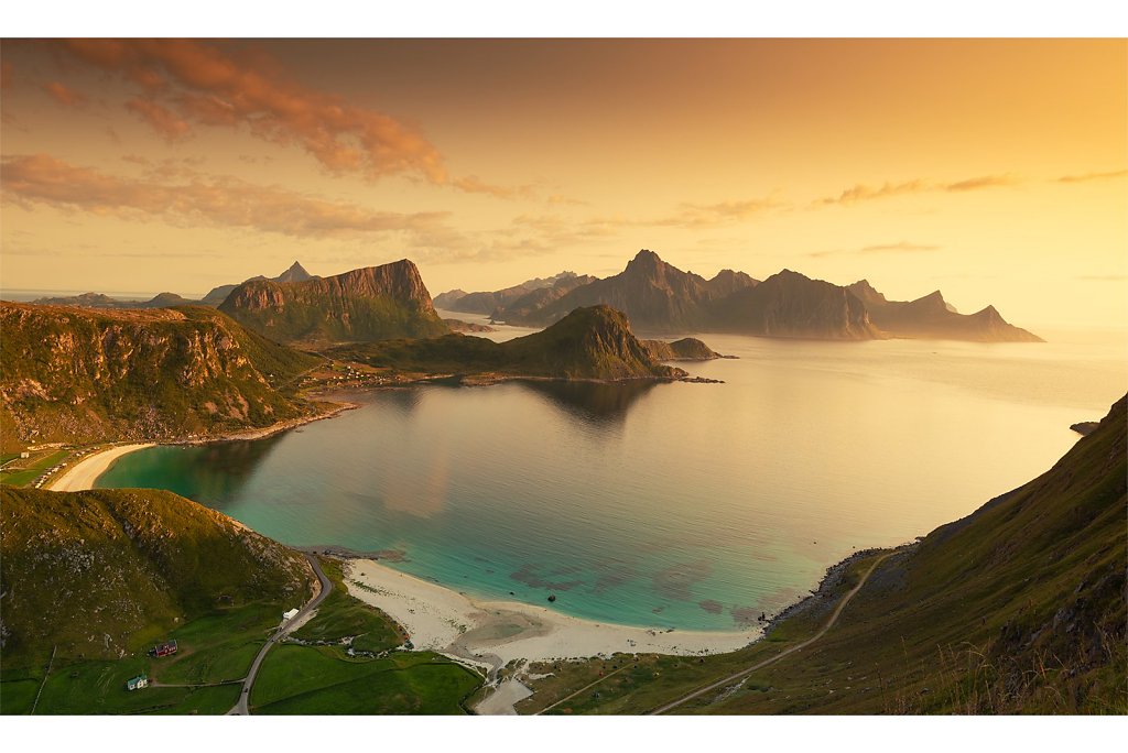 Lofoten-190808-018.jpg