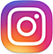 instagram.png