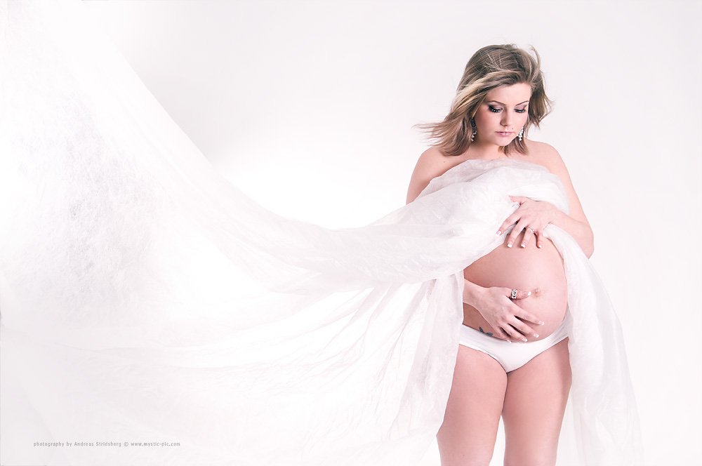 Veronica-120313-093.jpg