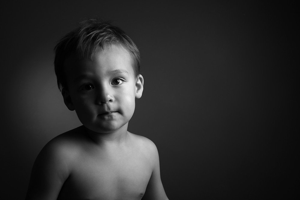 DSC2464BW.jpg