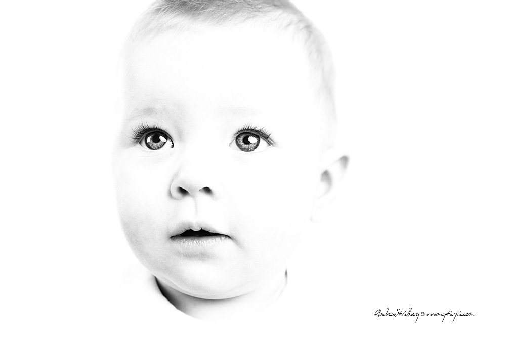 DSC3374BW.jpg