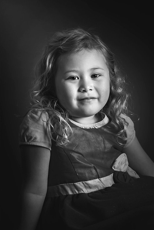 DSC4323BW.jpg