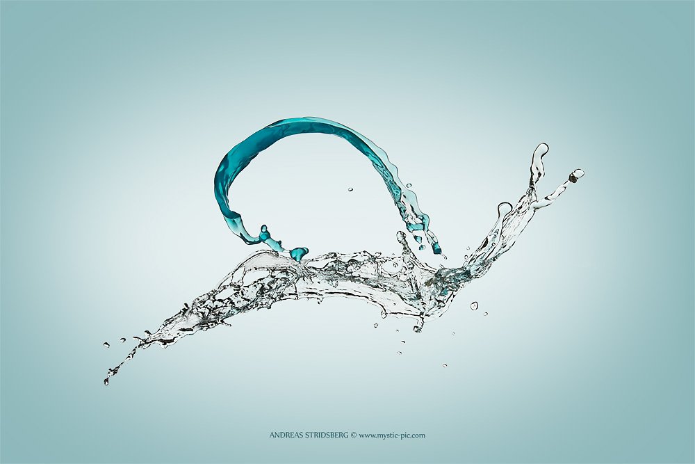 Splash-140429-015.jpg