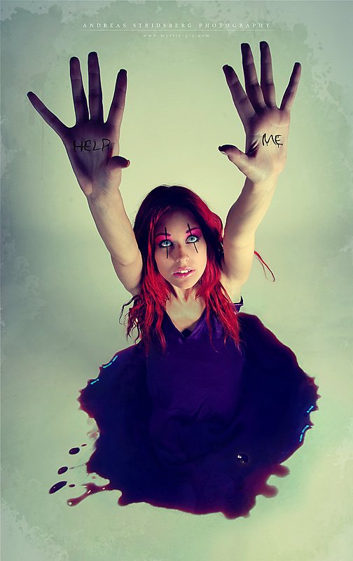 janina070825-332-2.jpg