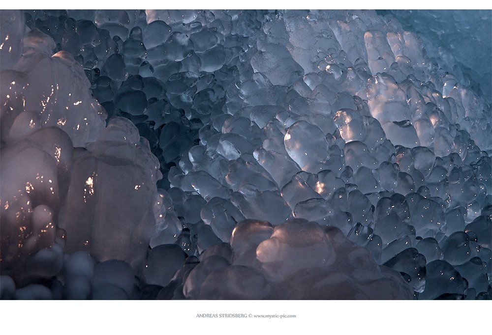 Ice-120101-035.jpg
