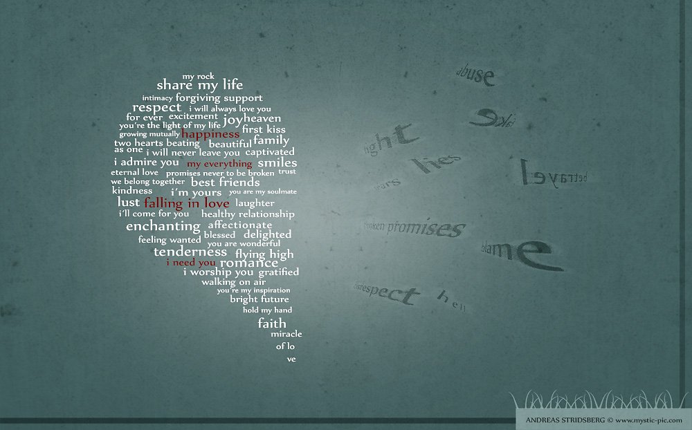 heart-text.jpg