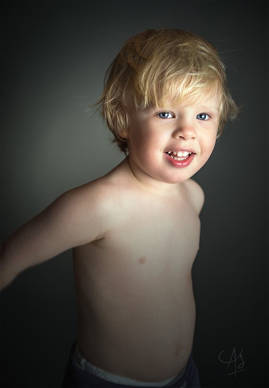 Casper-130303-011.jpg