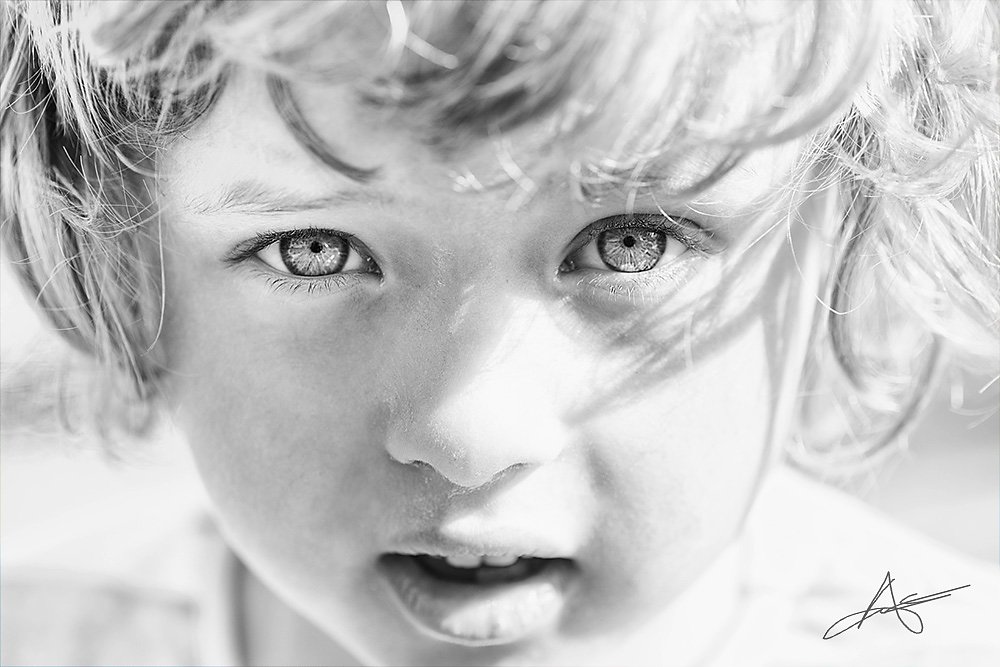 Liam-130519-001.jpg