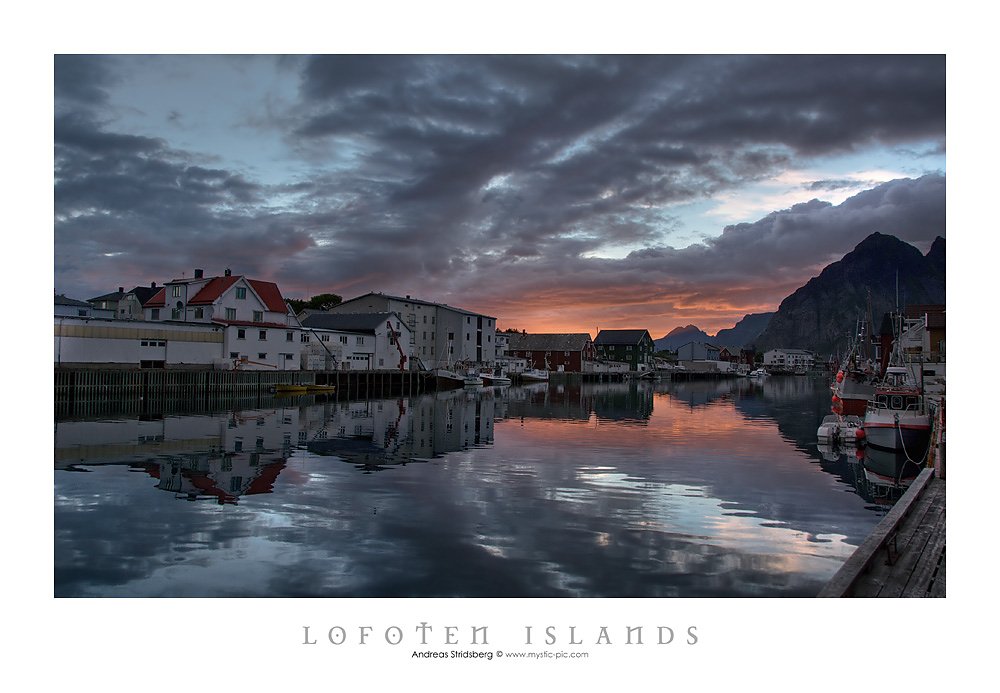 Lofoten-080717-659.jpg